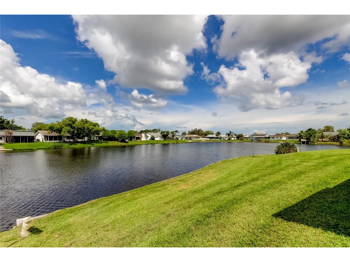 3625 Delta Place Holiday FL 34691 TB8418711 image41