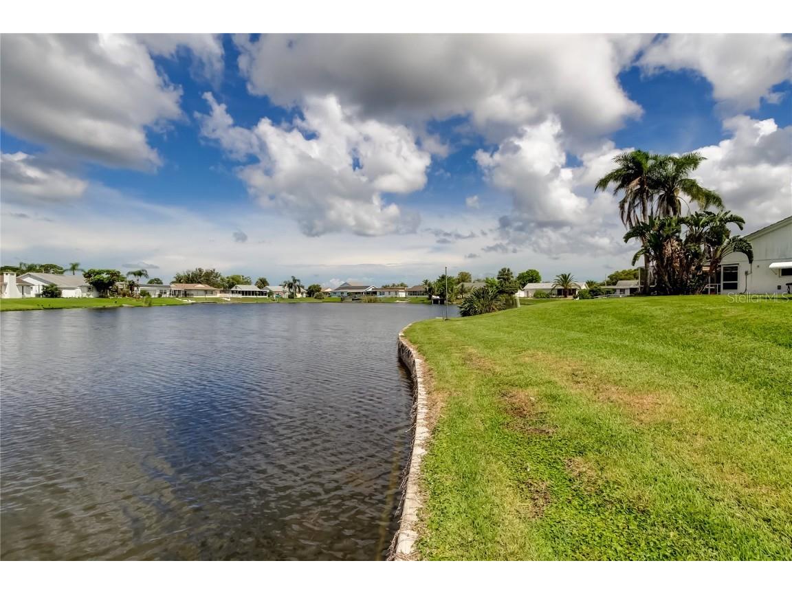 3625 Delta Place Holiday FL 34691 TB8418711 image42