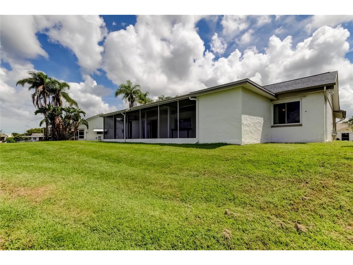 3625 Delta Place Holiday FL 34691 TB8418711 image44