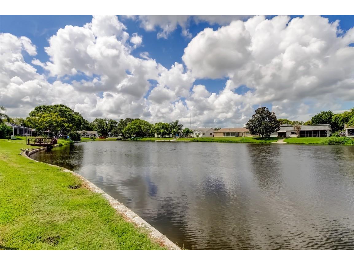 3625 Delta Place Holiday FL 34691 TB8418711 image45