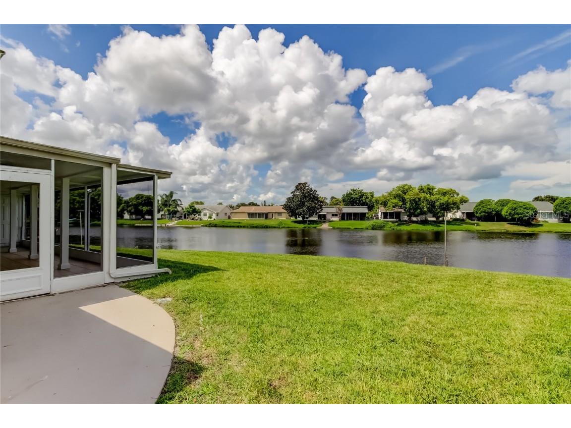 3625 Delta Place Holiday FL 34691 TB8418711 image47