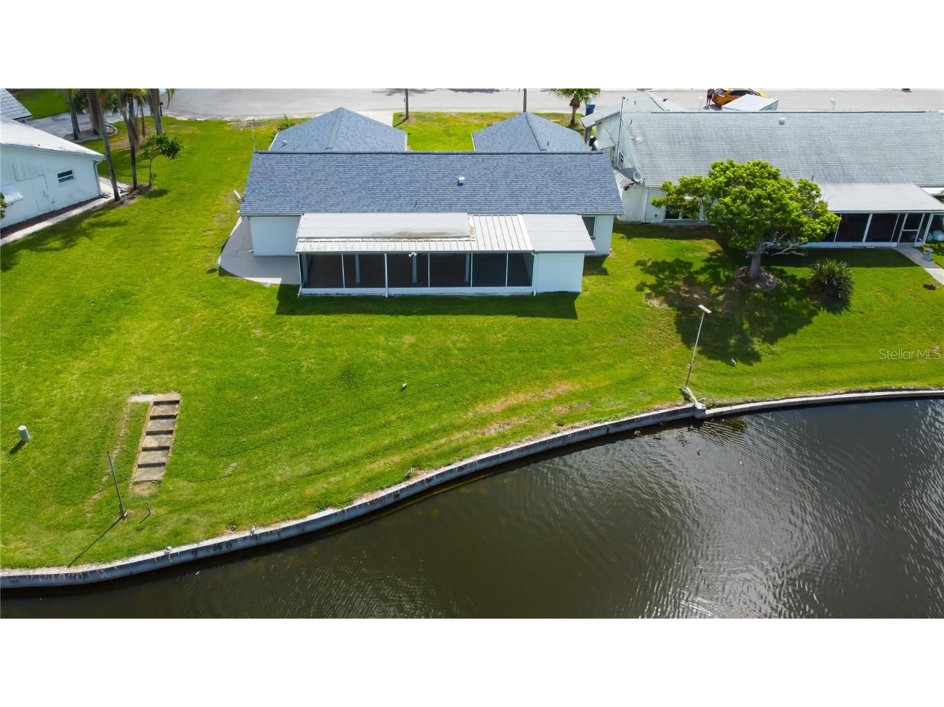 3625 Delta Place Holiday FL 34691 TB8418711 image48