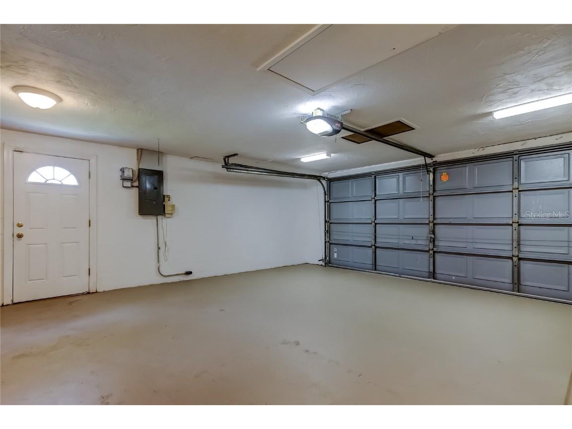 3625 Delta Place Holiday FL 34691 TB8418711 image49