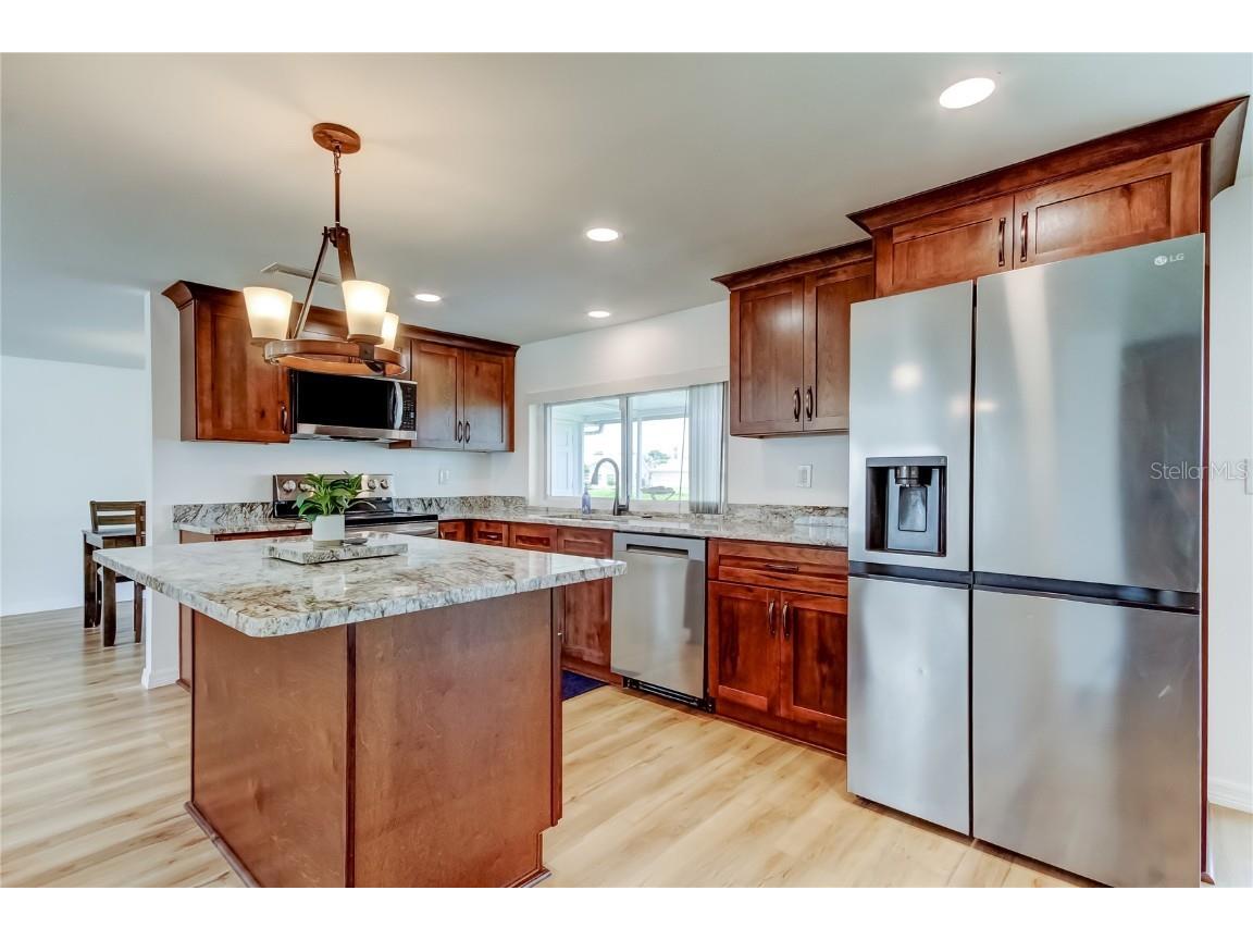 3625 Delta Place Holiday FL 34691 TB8418711 image5