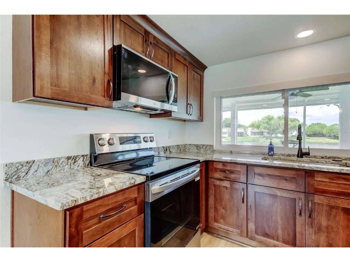 3625 Delta Place Holiday FL 34691 TB8418711 image6