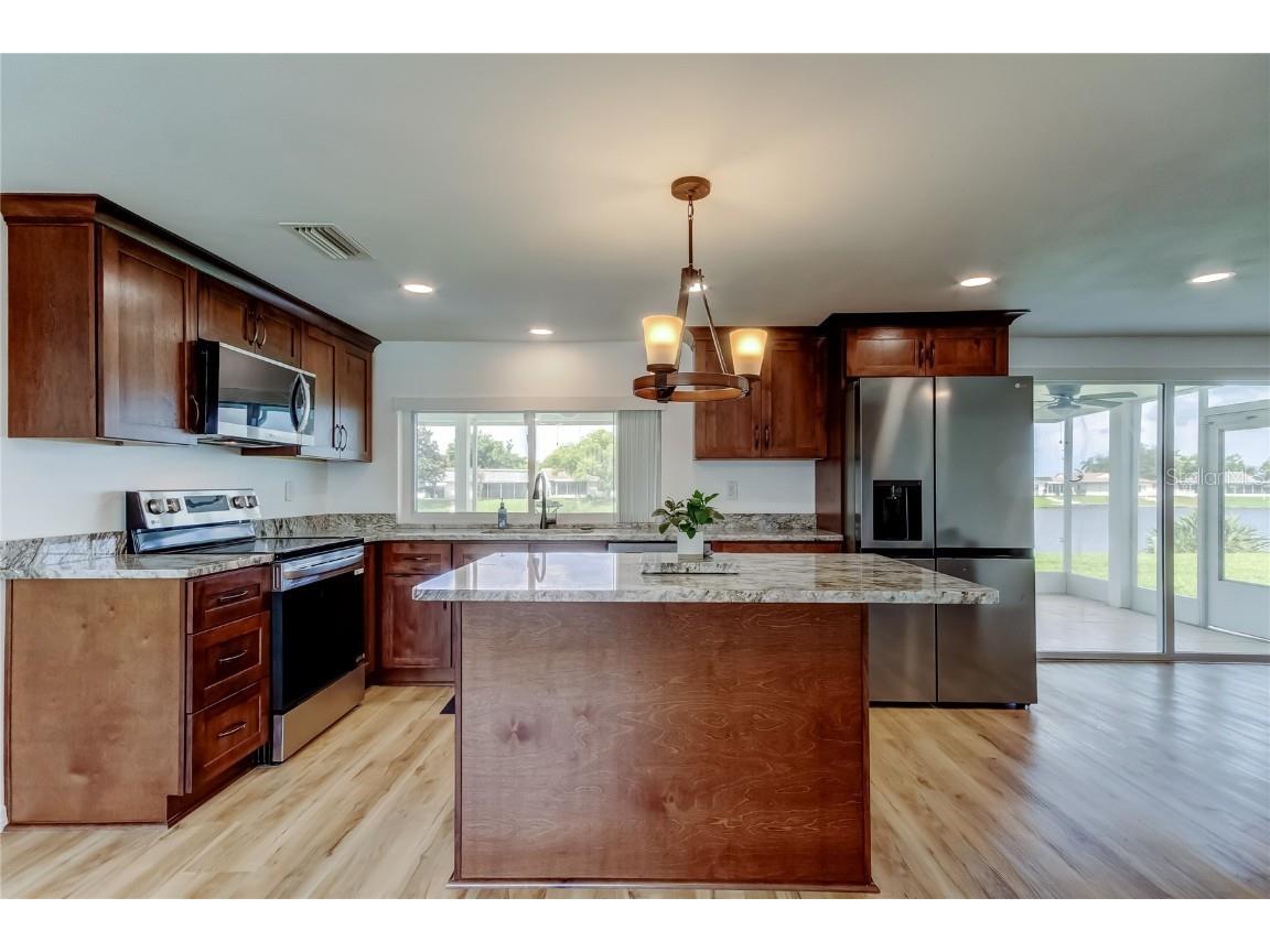 3625 Delta Place Holiday FL 34691 TB8418711 image7