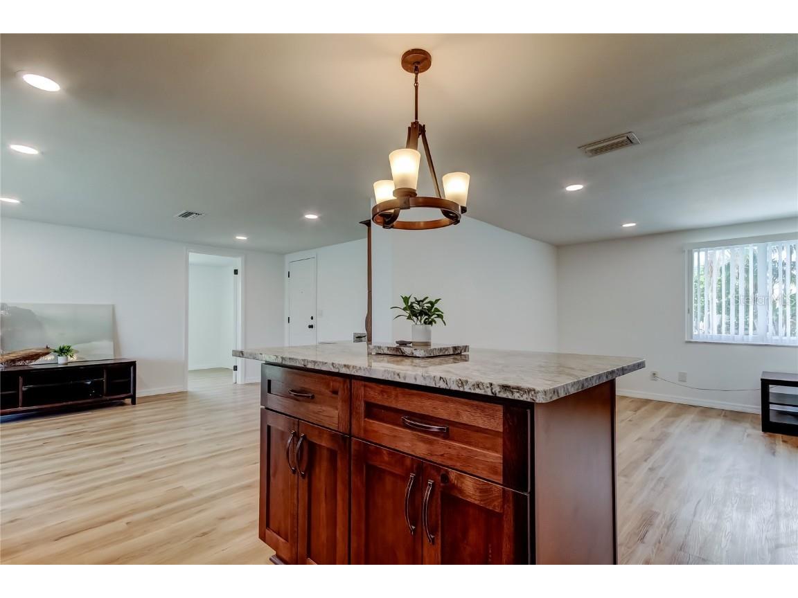 3625 Delta Place Holiday FL 34691 TB8418711 image9