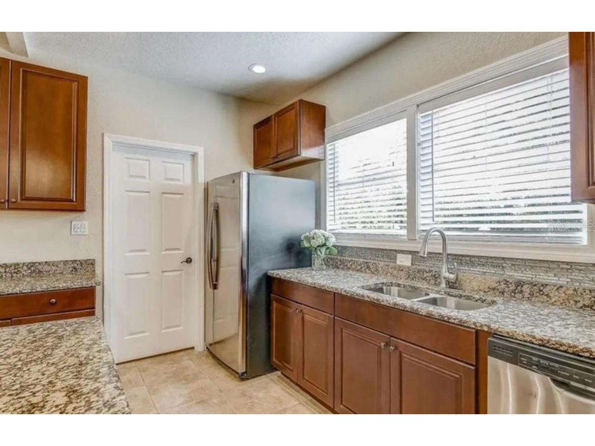3625 E Mohawk Avenue Tampa FL 33610 TB8514300 image2