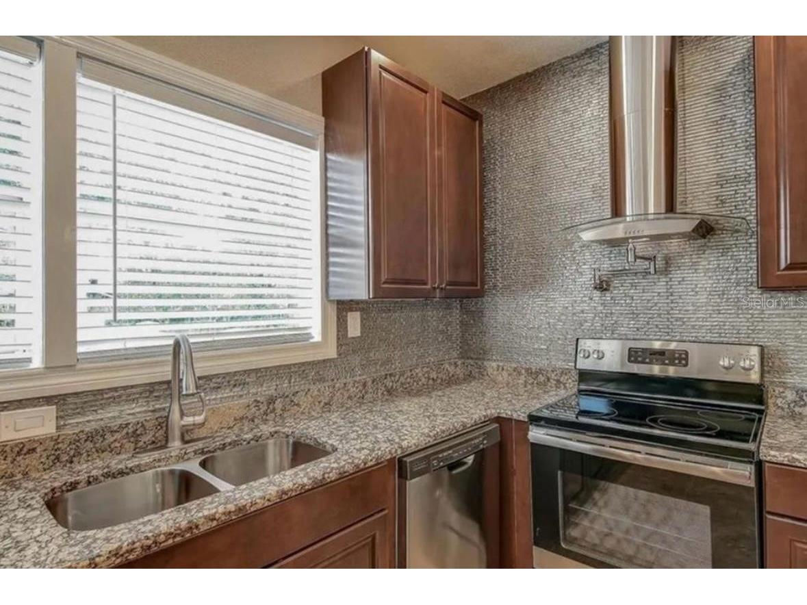 3625 E Mohawk Avenue Tampa FL 33610 TB8514300 image3