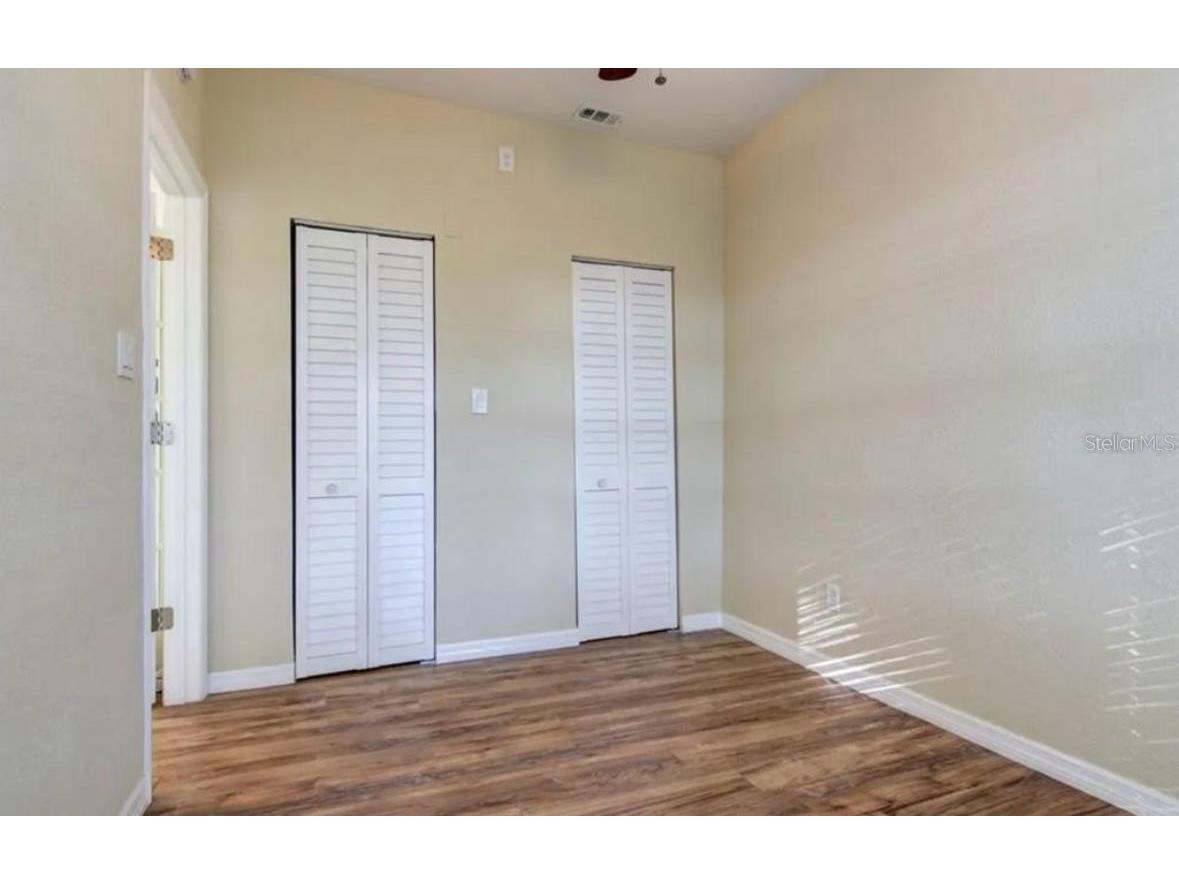 3625 E Mohawk Avenue Tampa FL 33610 TB8514300 image6