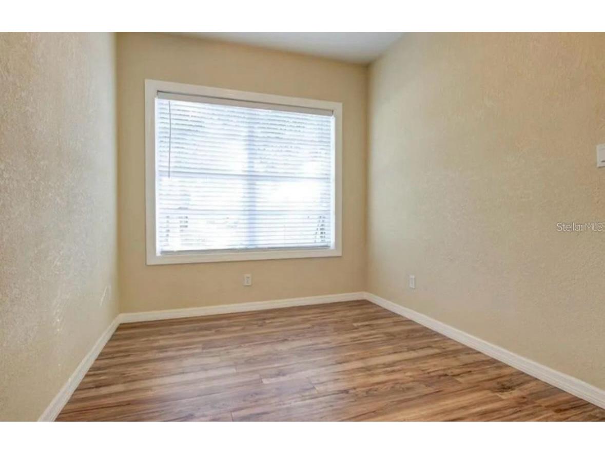 3625 E Mohawk Avenue Tampa FL 33610 TB8514300 image7