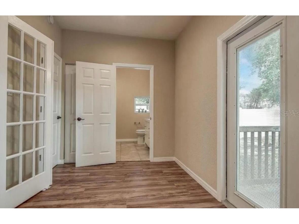 3625 E Mohawk Avenue Tampa FL 33610 TB8514300 image8
