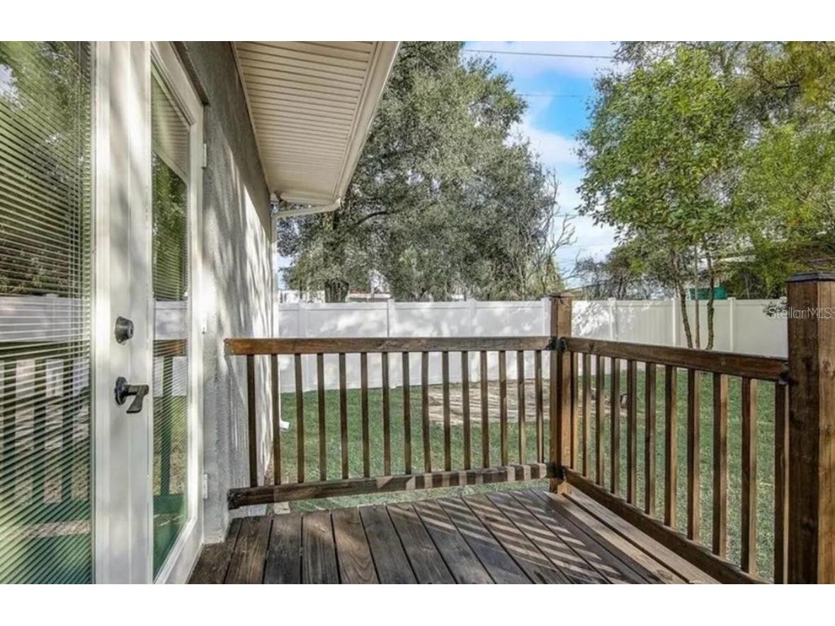 3625 E Mohawk Avenue Tampa FL 33610 TB8514300 image9