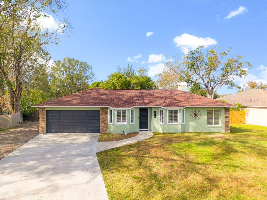 3625 Greatwood Court Land O Lakes FL 34639 TB8330734 image1