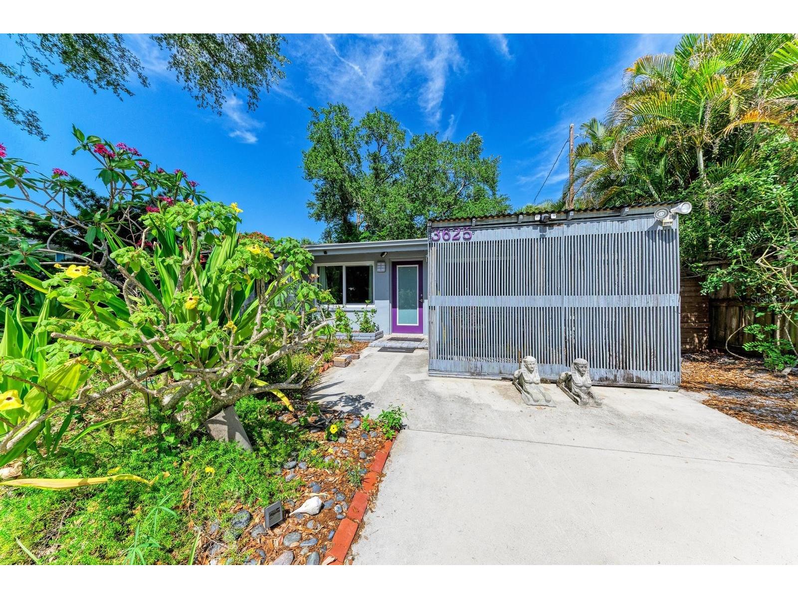 3625 Jacinto Court Sarasota FL 34239 A4686033 image1