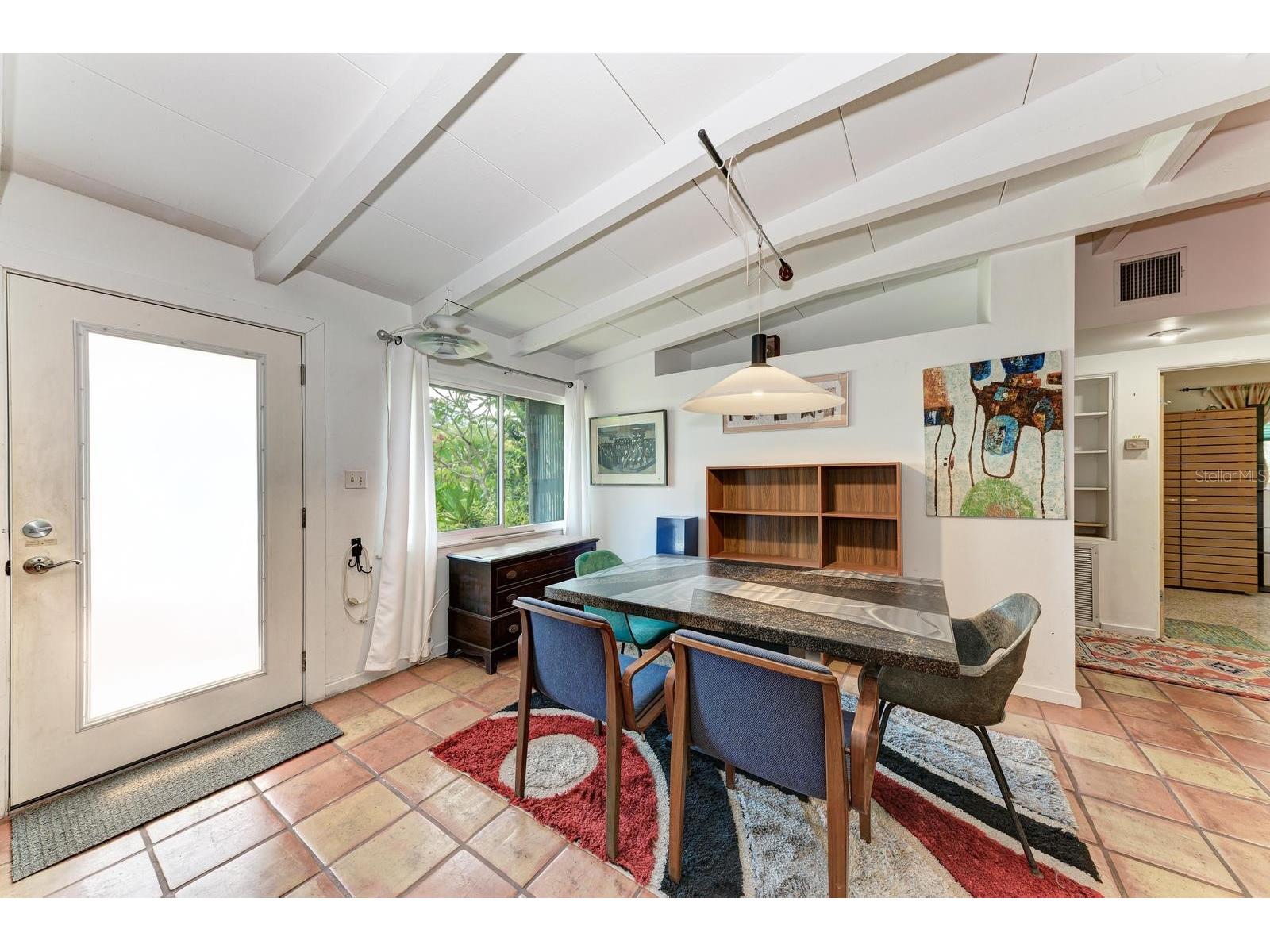 3625 Jacinto Court Sarasota FL 34239 A4686033 image10