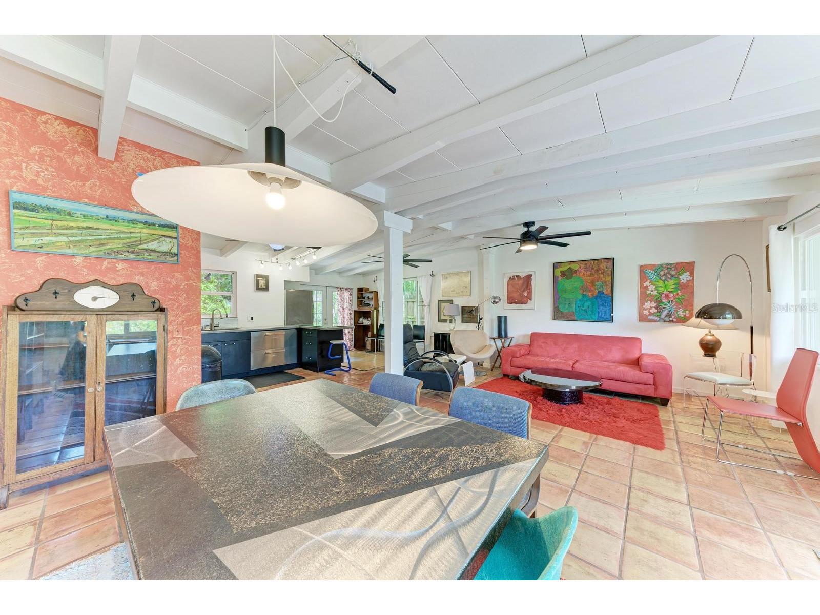 3625 Jacinto Court Sarasota FL 34239 A4686033 image11