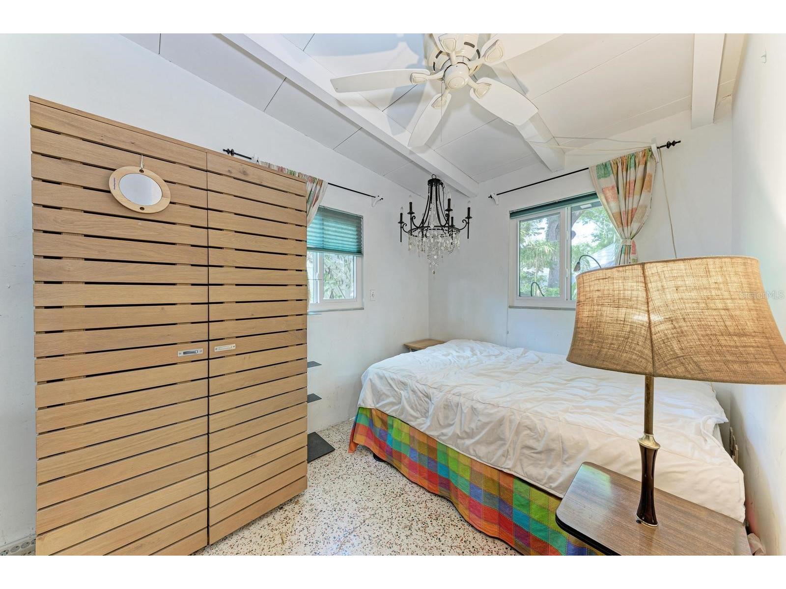 3625 Jacinto Court Sarasota FL 34239 A4686033 image12