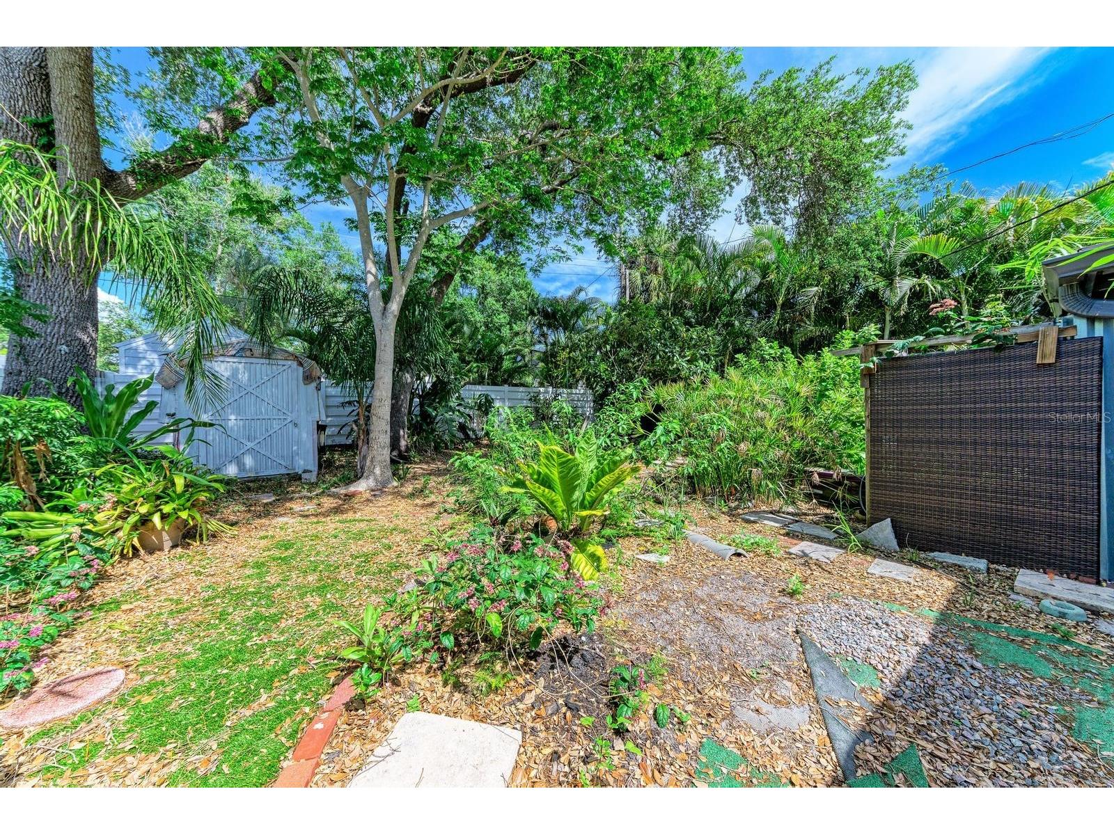 3625 Jacinto Court Sarasota FL 34239 A4686033 image14
