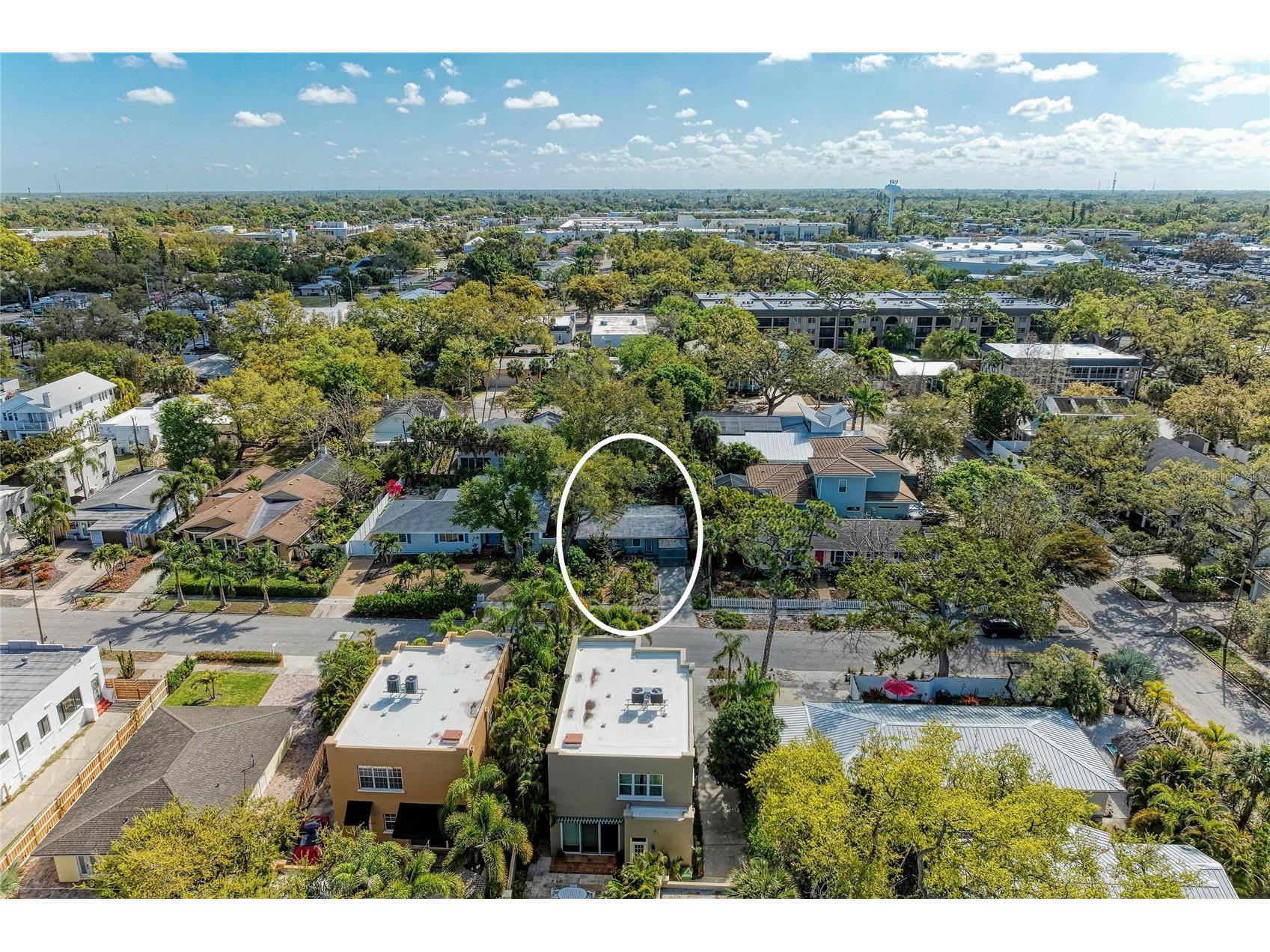 3625 Jacinto Court Sarasota FL 34239 A4686033 image19