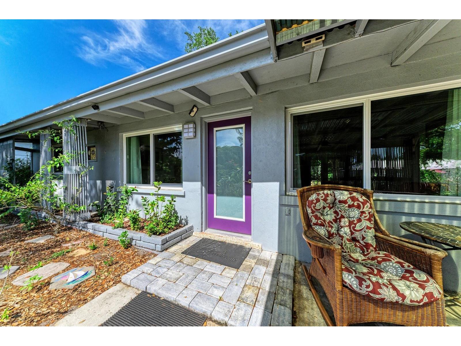 3625 Jacinto Court Sarasota FL 34239 A4686033 image2