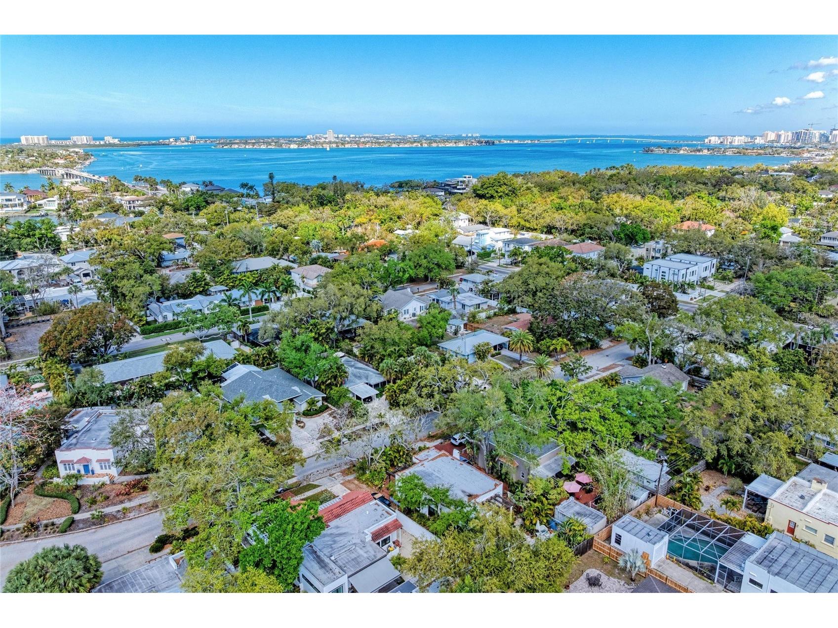 3625 Jacinto Court Sarasota FL 34239 A4686033 image21