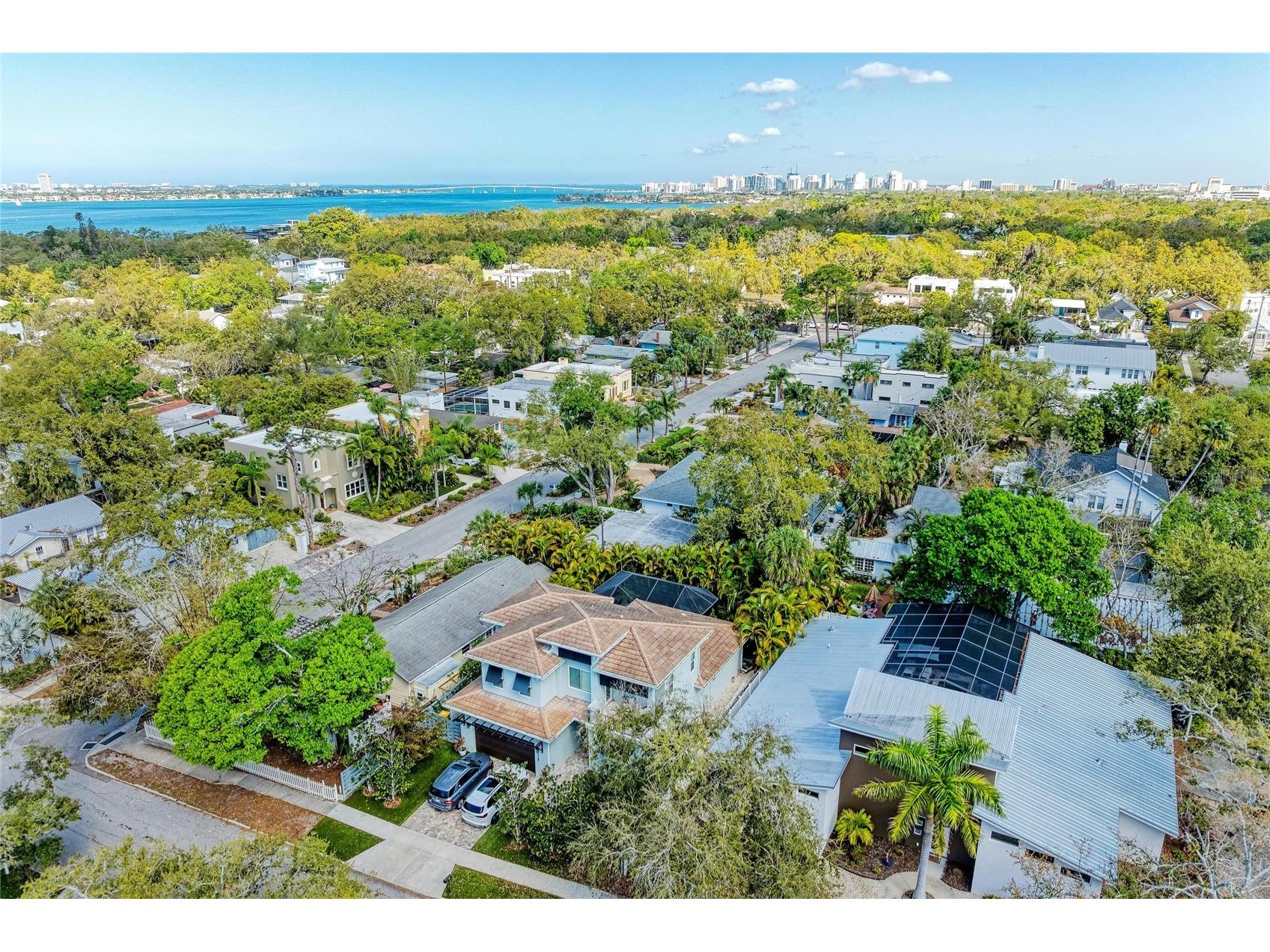 3625 Jacinto Court Sarasota FL 34239 A4686033 image23