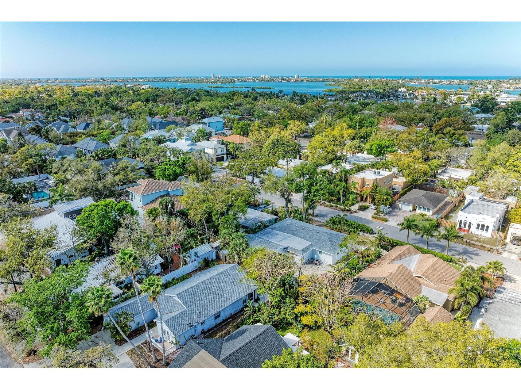 3625 Jacinto Court Sarasota FL 34239 A4686033 image26