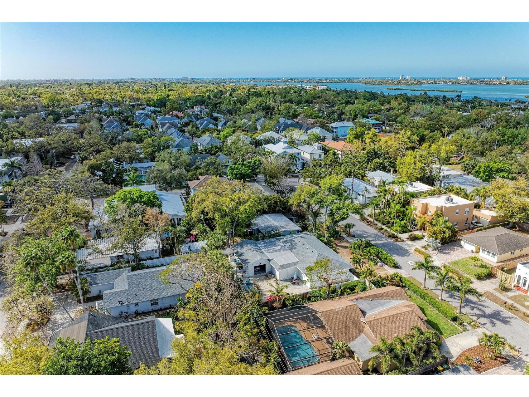 3625 Jacinto Court Sarasota FL 34239 A4686033 image27