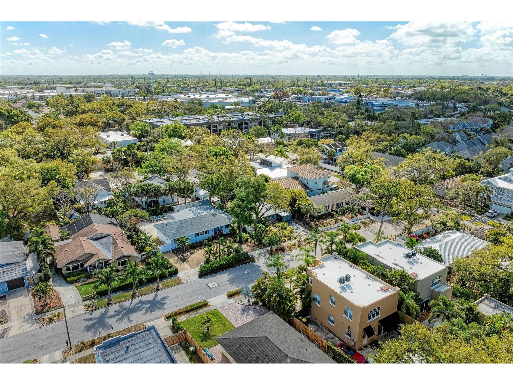3625 Jacinto Court Sarasota FL 34239 A4686033 image29