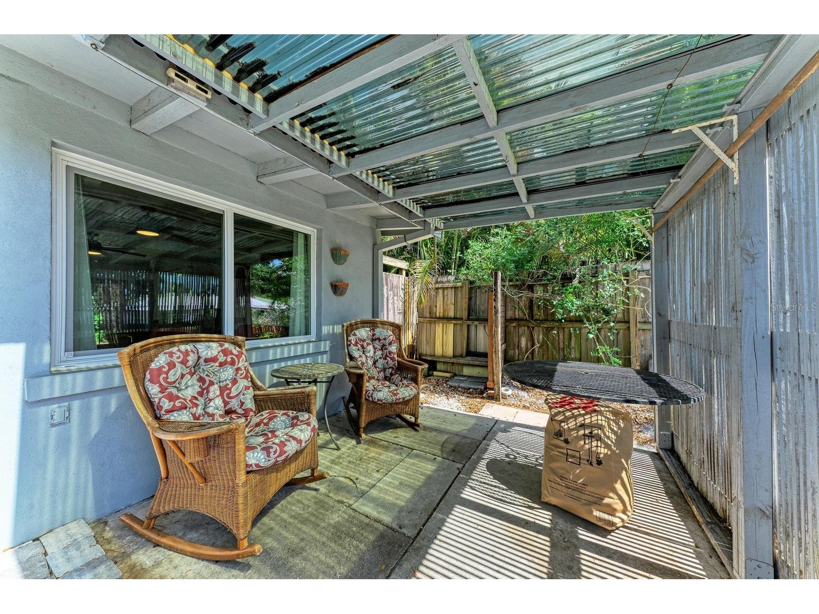 3625 Jacinto Court Sarasota FL 34239 A4686033 image3