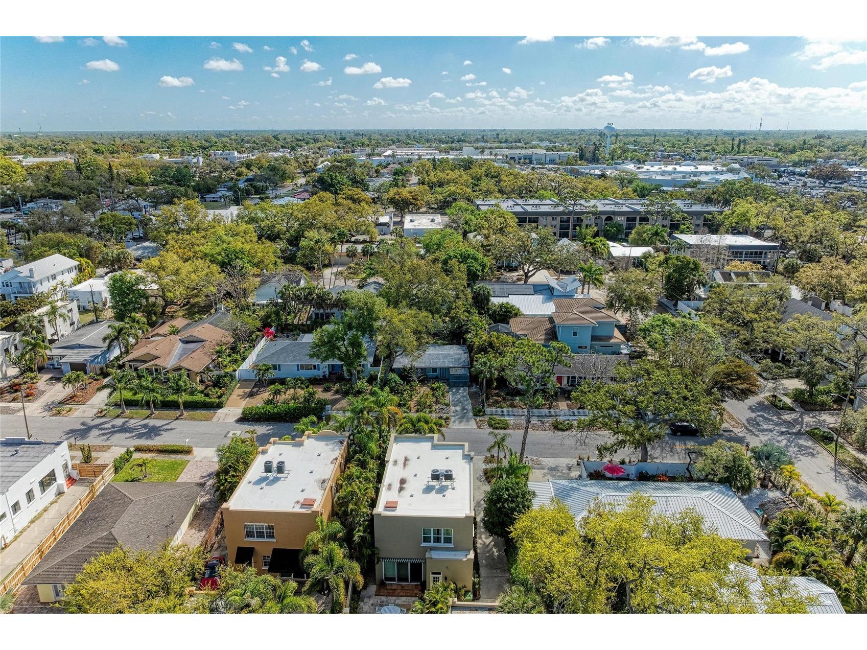 3625 Jacinto Court Sarasota FL 34239 A4686033 image30