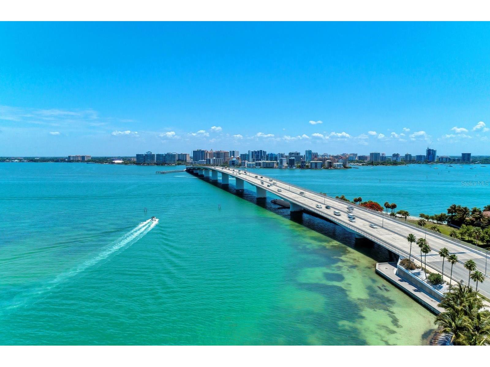 3625 Jacinto Court Sarasota FL 34239 A4686033 image32
