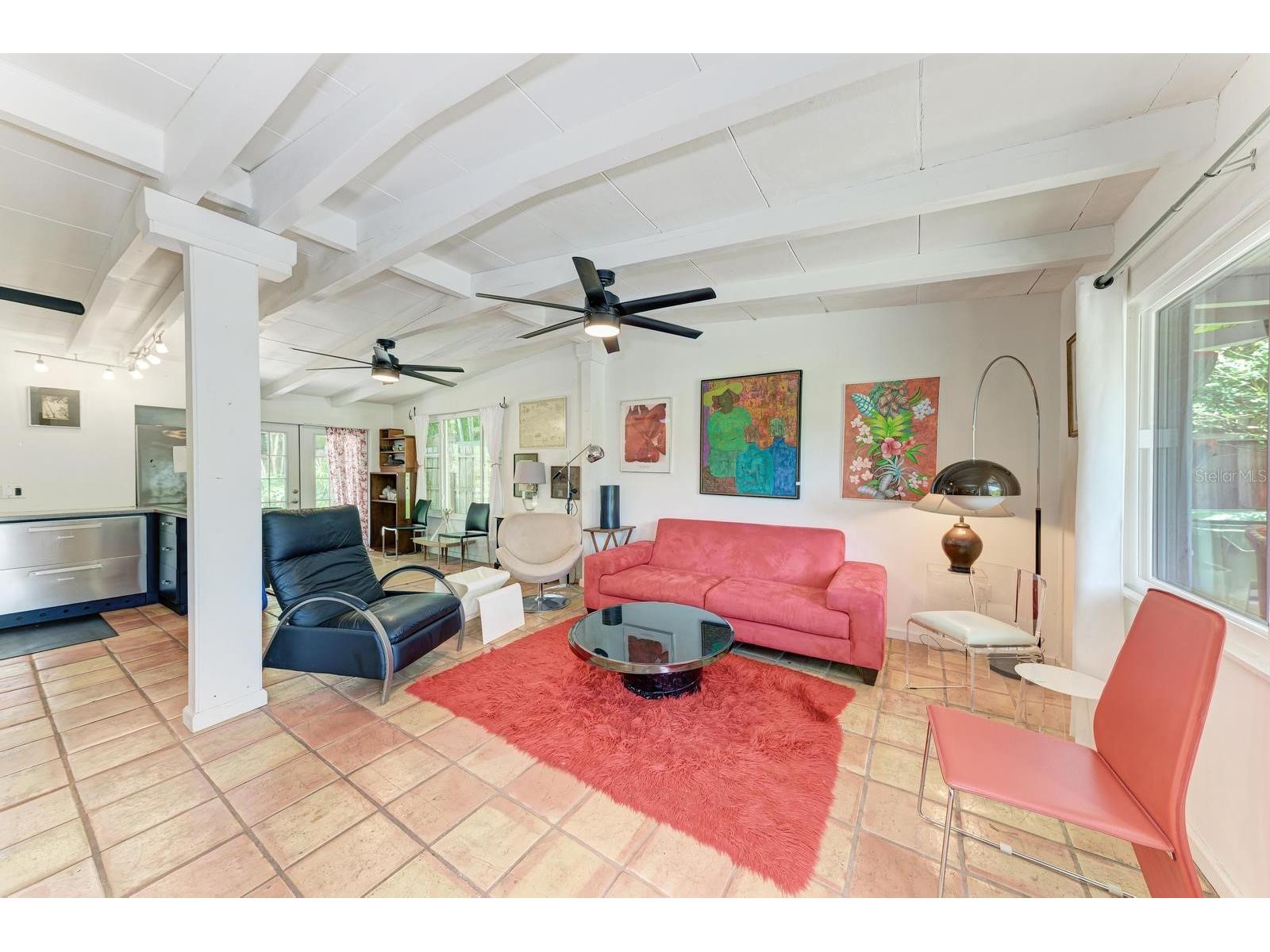 3625 Jacinto Court Sarasota FL 34239 A4686033 image4