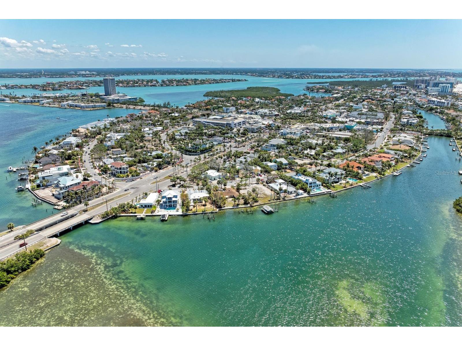 3625 Jacinto Court Sarasota FL 34239 A4686033 image40