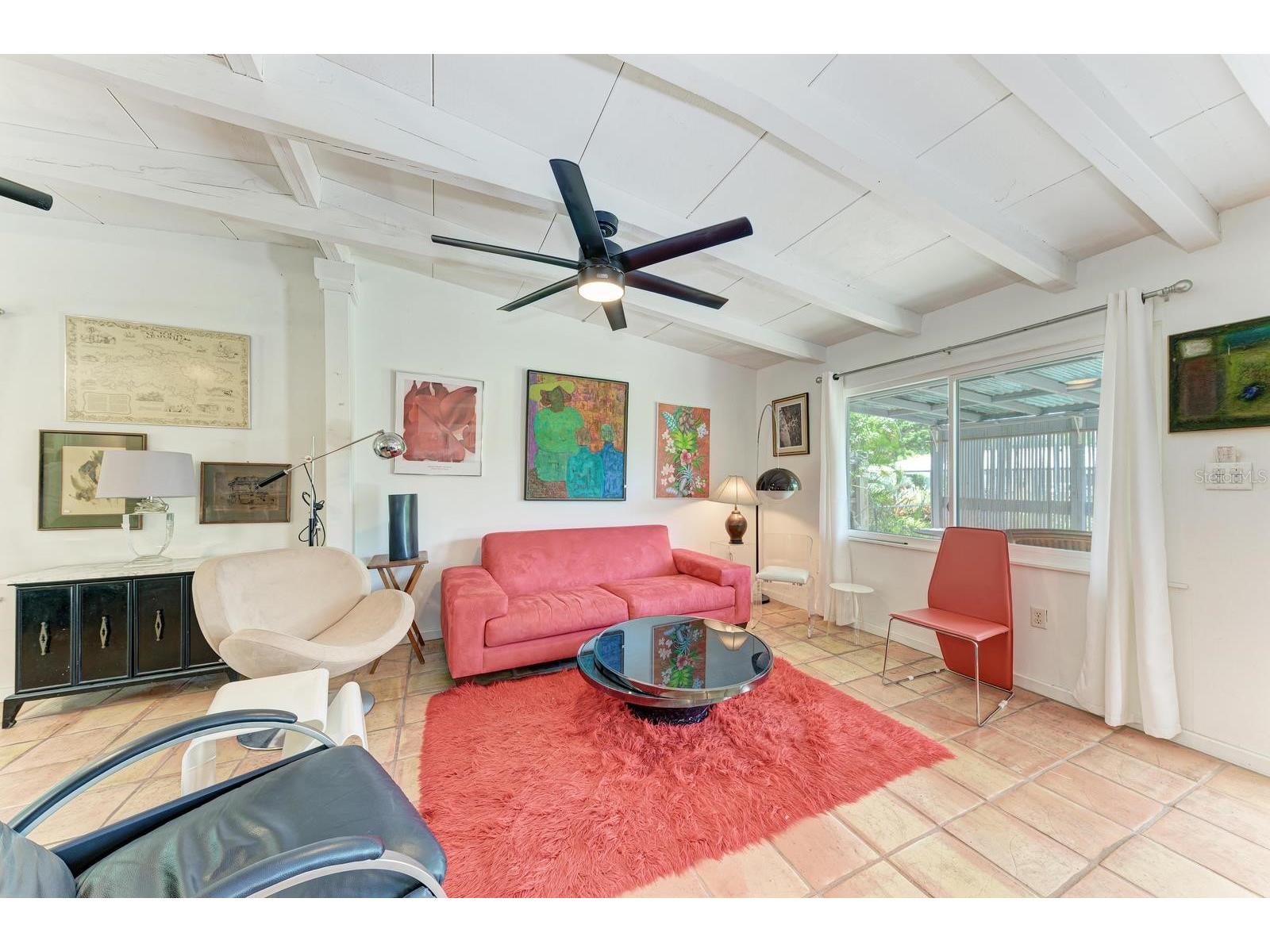 3625 Jacinto Court Sarasota FL 34239 A4686033 image5