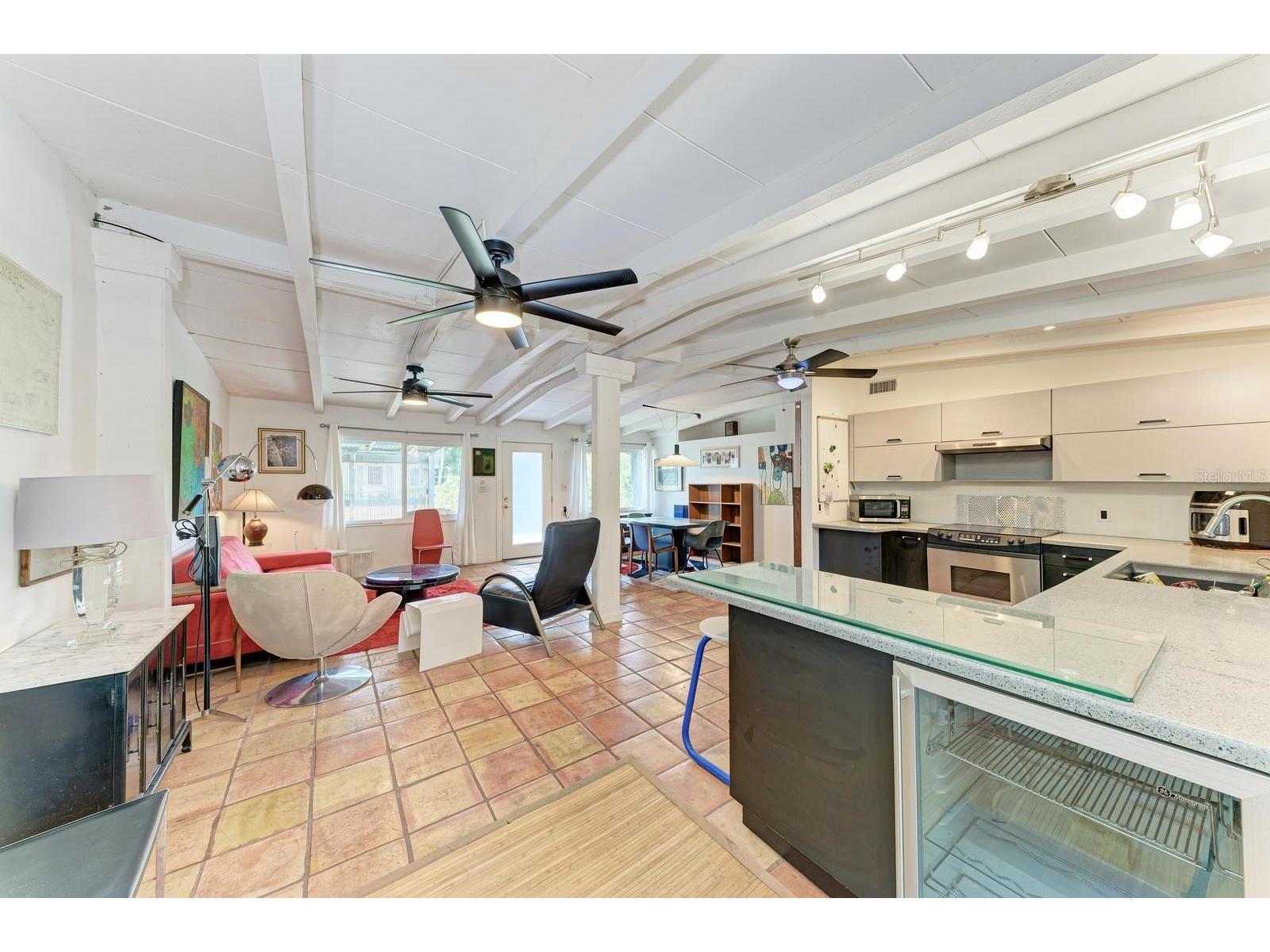 3625 Jacinto Court Sarasota FL 34239 A4686033 image6