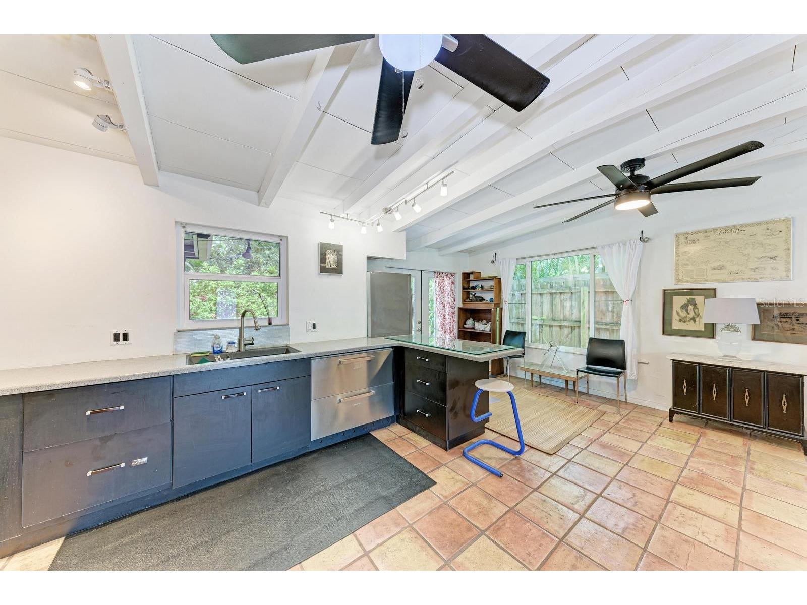 3625 Jacinto Court Sarasota FL 34239 A4686033 image8