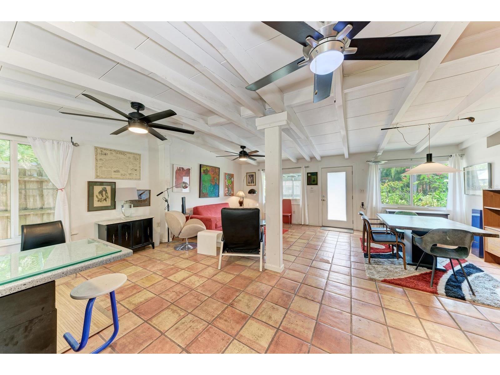 3625 Jacinto Court Sarasota FL 34239 A4686033 image9