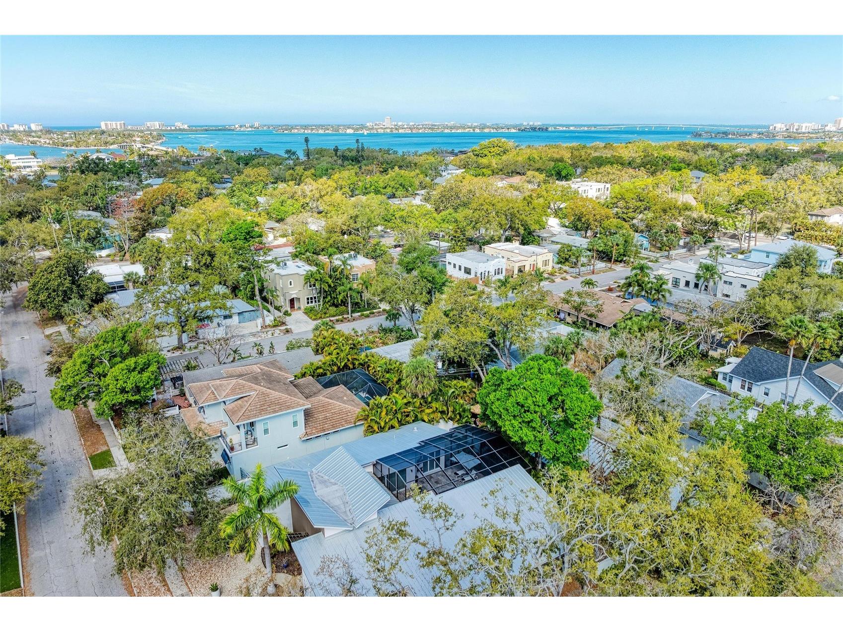 3625 Jacinto Court Sarasota FL 34239 A4686046 image10