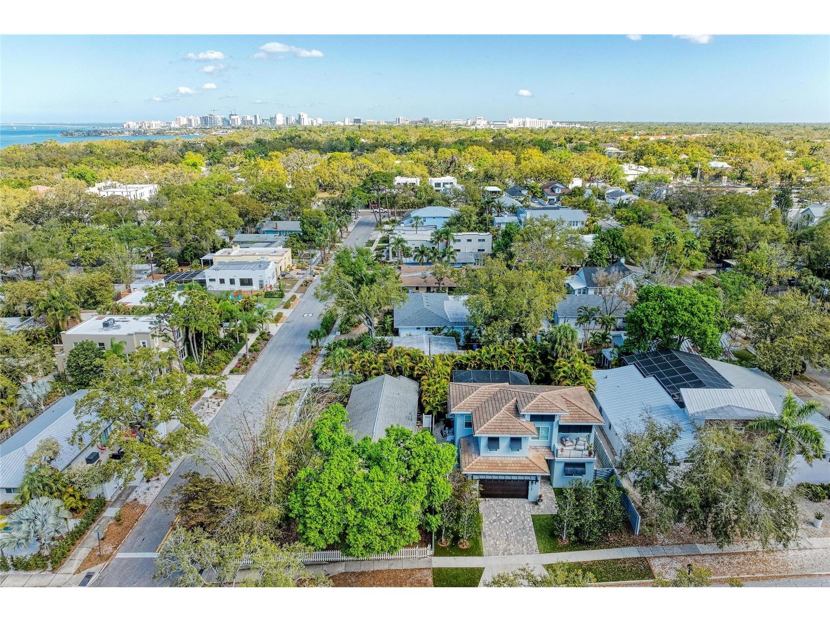 3625 Jacinto Court Sarasota FL 34239 A4686046 image12