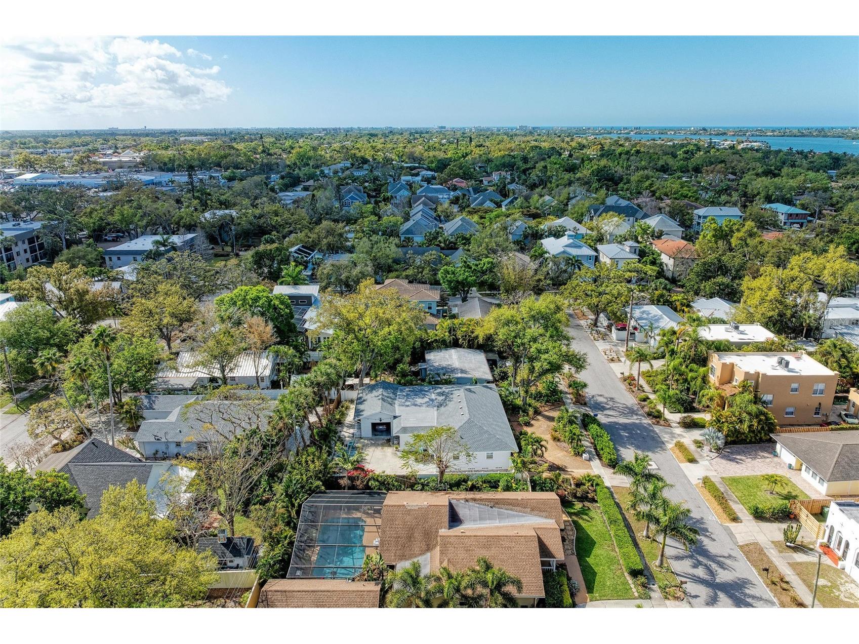 3625 Jacinto Court Sarasota FL 34239 A4686046 image7