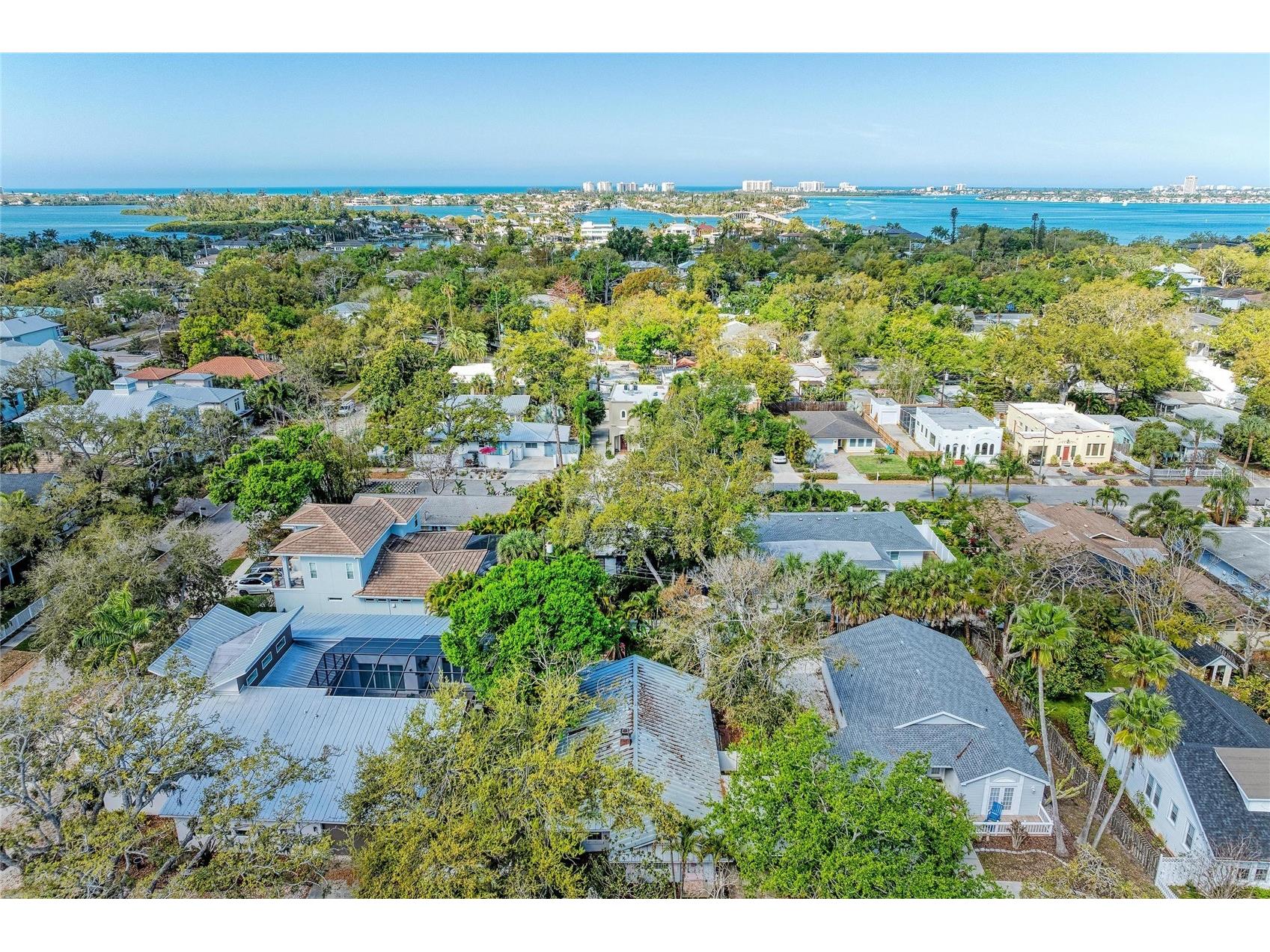 3625 Jacinto Court Sarasota FL 34239 A4686046 image9