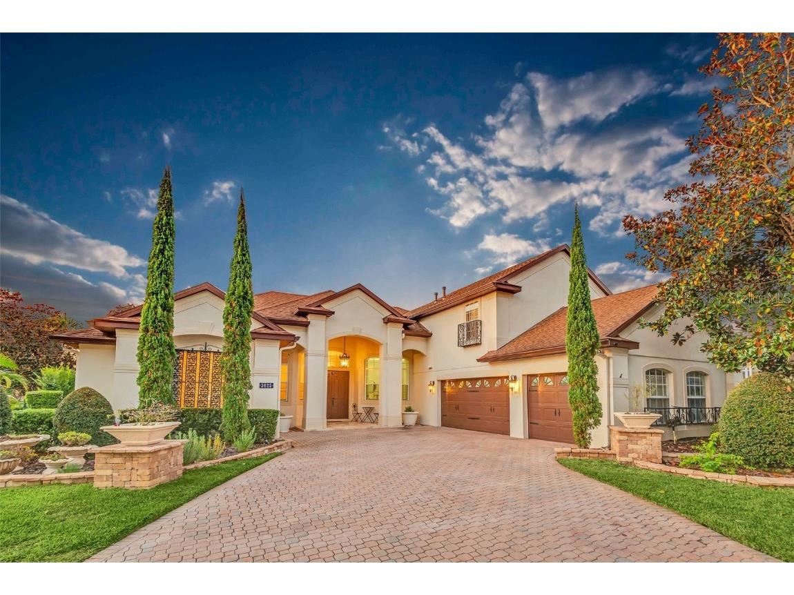 3625 King George Drive Orlando FL 32835 O6153820 image1