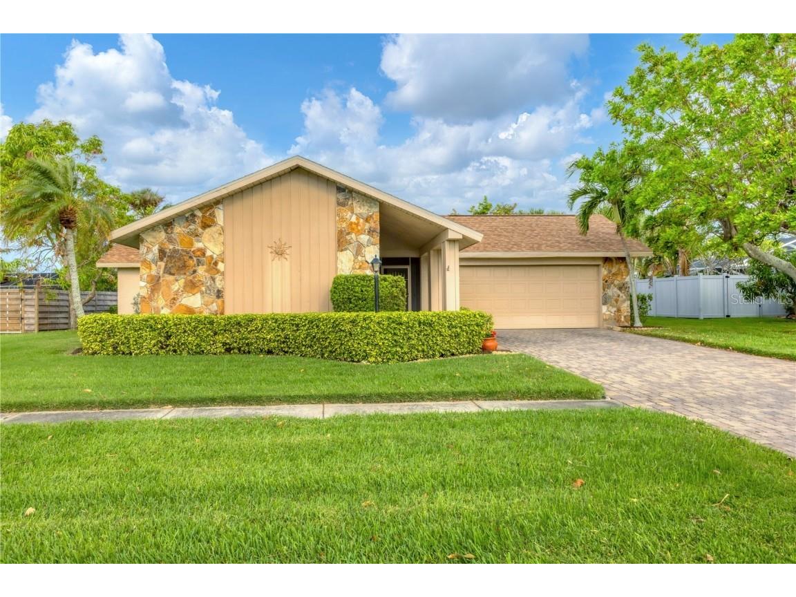 3625 Kingston Boulevard Sarasota FL 34238 A4627791 image1