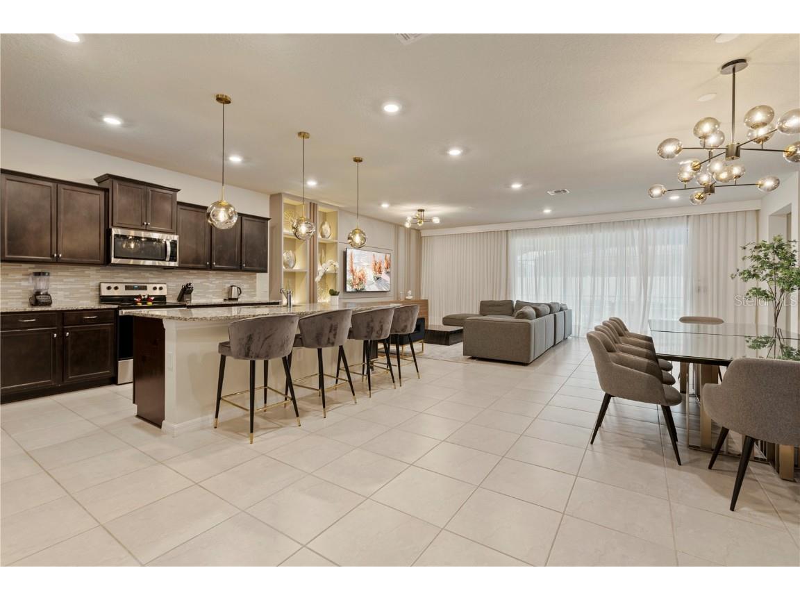 3625 Lily Lane Davenport FL 33897 O6239189 image10