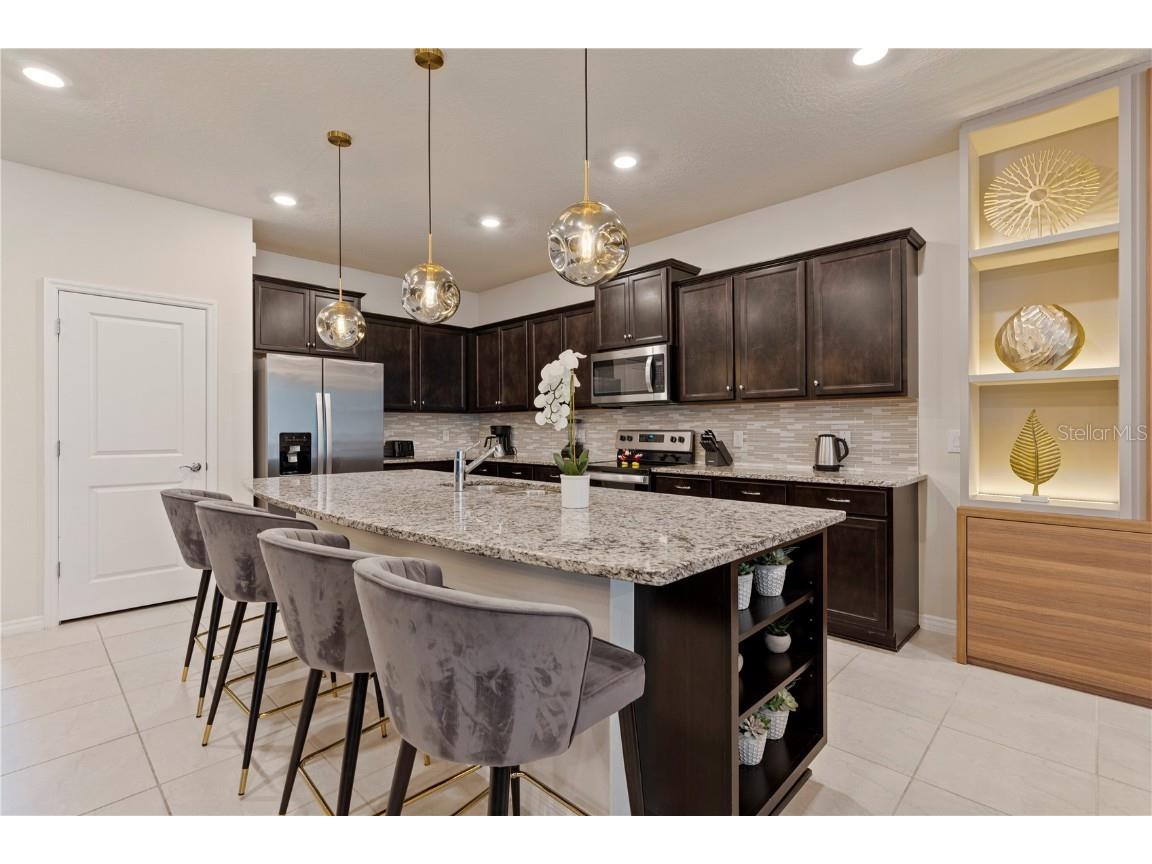 3625 Lily Lane Davenport FL 33897 O6239189 image11