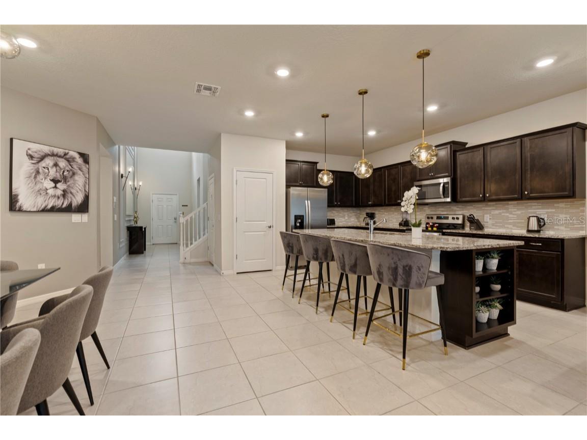 3625 Lily Lane Davenport FL 33897 O6239189 image12