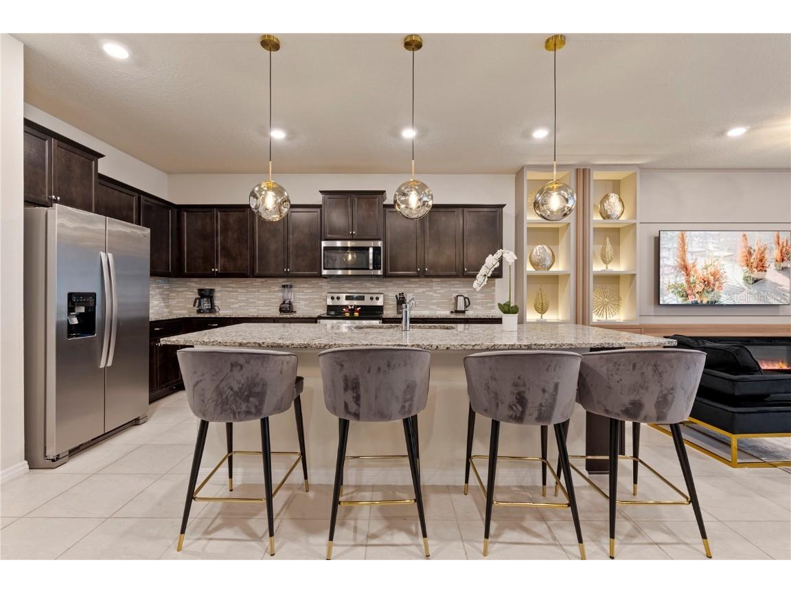 3625 Lily Lane Davenport FL 33897 O6239189 image13