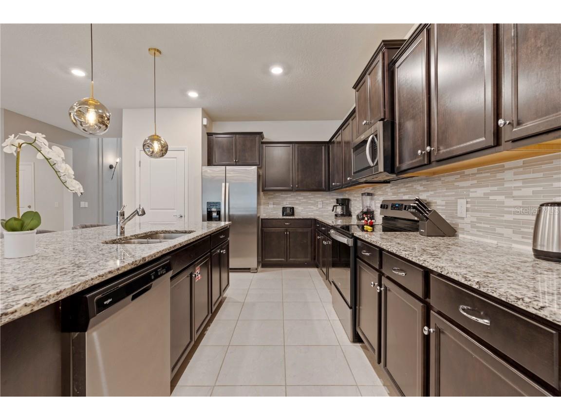 3625 Lily Lane Davenport FL 33897 O6239189 image14